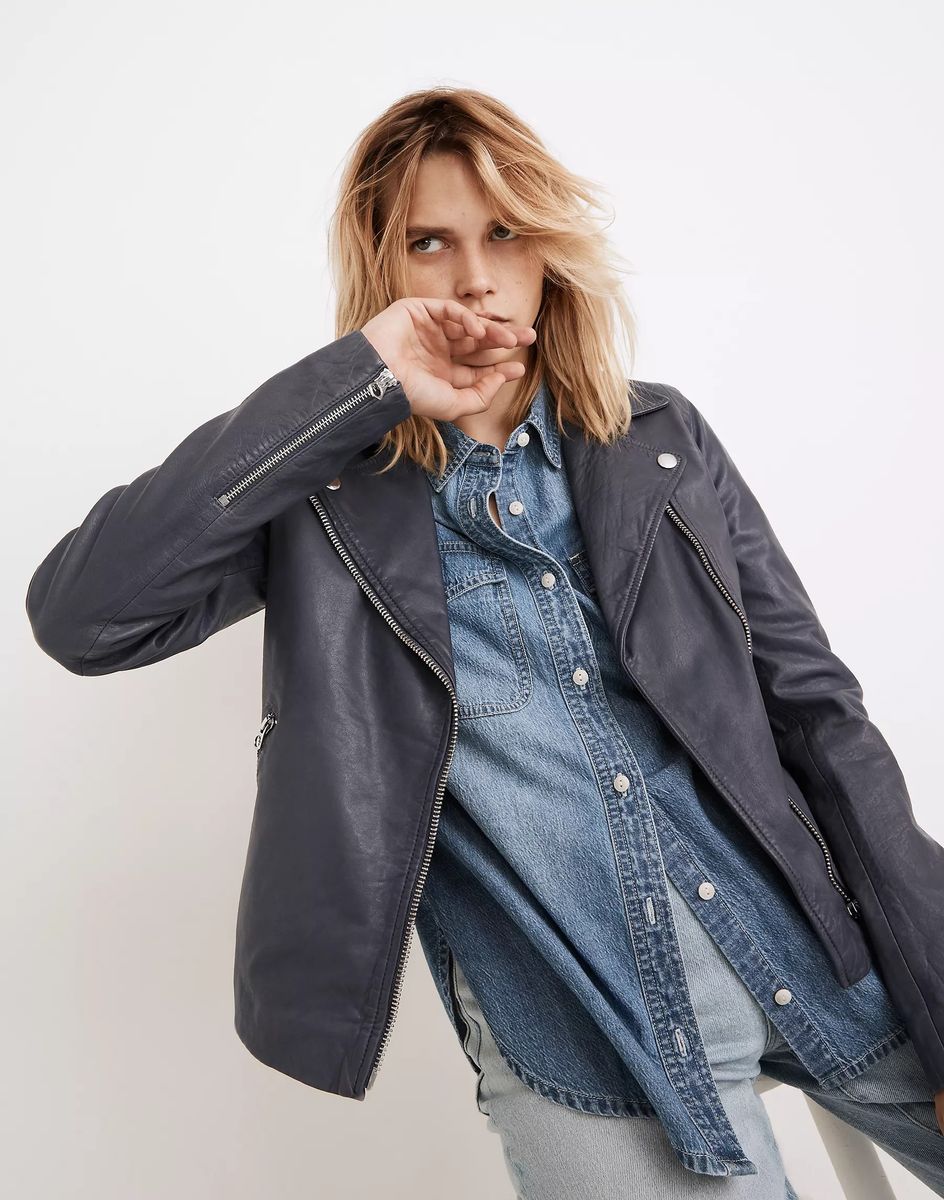 Madewell_2